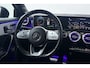 Mercedes-Benz A-klasse 250 e (PANORAMADAK, ELEKT. STOELEN, SFEERVERLICHTING, ADAPTIEVE CRUISE)