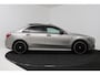 Mercedes-Benz A-klasse 250 e (PANORAMADAK, ELEKT. STOELEN, SFEERVERLICHTING, ADAPTIEVE CRUISE)