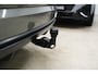 Audi Q3 45 TFSI 230PK quattro S Line * Pano - Trekhaak - B&O - Sfeer - Virtual - Matrix - ACC - Blind Spot - Keyless *