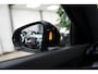 Audi Q3 45 TFSI 230PK quattro S Line * Pano - Trekhaak - B&O - Sfeer - Virtual - Matrix - ACC - Blind Spot - Keyless *