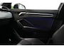 Audi Q3 45 TFSI 230PK quattro S Line * Pano - Trekhaak - B&O - Sfeer - Virtual - Matrix - ACC - Blind Spot - Keyless *