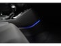 Audi Q3 45 TFSI 230PK quattro S Line * Pano - Trekhaak - B&O - Sfeer - Virtual - Matrix - ACC - Blind Spot - Keyless *