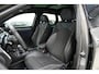 Audi Q3 45 TFSI 230PK quattro S Line * Pano - Trekhaak - B&O - Sfeer - Virtual - Matrix - ACC - Blind Spot - Keyless *