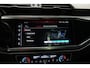 Audi Q3 45 TFSI 230PK quattro S Line * Pano - Trekhaak - B&O - Sfeer - Virtual - Matrix - ACC - Blind Spot - Keyless *