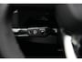 Audi Q3 45 TFSI 230PK quattro S Line * Pano - Trekhaak - B&O - Sfeer - Virtual - Matrix - ACC - Blind Spot - Keyless *