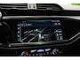 Audi Q3 45 TFSI 230PK quattro S Line * Pano - Trekhaak - B&O - Sfeer - Virtual - Matrix - ACC - Blind Spot - Keyless *