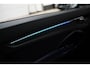 Audi Q3 45 TFSI 230PK quattro S Line * Pano - Trekhaak - B&O - Sfeer - Virtual - Matrix - ACC - Blind Spot - Keyless *