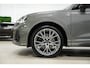 Audi Q3 45 TFSI 230PK quattro S Line * Pano - Trekhaak - B&O - Sfeer - Virtual - Matrix - ACC - Blind Spot - Keyless *