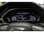 Audi Q3 45 TFSI 230PK quattro S Line * Pano - Trekhaak - B&O - Sfeer - Virtual - Matrix - ACC - Blind Spot - Keyless *