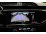 Audi Q3 45 TFSI 230PK quattro S Line * Pano - Trekhaak - B&O - Sfeer - Virtual - Matrix - ACC - Blind Spot - Keyless *