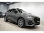 Audi Q3 45 TFSI 230PK quattro S Line * Pano - Trekhaak - B&O - Sfeer - Virtual - Matrix - ACC - Blind Spot - Keyless *