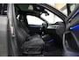 Audi Q3 45 TFSI 230PK quattro S Line * Pano - Trekhaak - B&O - Sfeer - Virtual - Matrix - ACC - Blind Spot - Keyless *