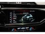 Audi Q3 45 TFSI 230PK quattro S Line * Pano - Trekhaak - B&O - Sfeer - Virtual - Matrix - ACC - Blind Spot - Keyless *