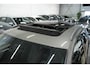 Audi Q3 45 TFSI 230PK quattro S Line * Pano - Trekhaak - B&O - Sfeer - Virtual - Matrix - ACC - Blind Spot - Keyless *