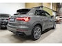 Audi Q3 45 TFSI 230PK quattro S Line * Pano - Trekhaak - B&O - Sfeer - Virtual - Matrix - ACC - Blind Spot - Keyless *