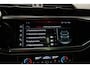 Audi Q3 45 TFSI 230PK quattro S Line * Pano - Trekhaak - B&O - Sfeer - Virtual - Matrix - ACC - Blind Spot - Keyless *