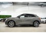 Audi Q3 45 TFSI 230PK quattro S Line * Pano - Trekhaak - B&O - Sfeer - Virtual - Matrix - ACC - Blind Spot - Keyless *