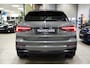 Audi Q3 45 TFSI 230PK quattro S Line * Pano - Trekhaak - B&O - Sfeer - Virtual - Matrix - ACC - Blind Spot - Keyless *