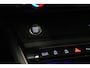 Audi Q3 45 TFSI 230PK quattro S Line * Pano - Trekhaak - B&O - Sfeer - Virtual - Matrix - ACC - Blind Spot - Keyless *