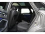 Audi Q3 45 TFSI 230PK quattro S Line * Pano - Trekhaak - B&O - Sfeer - Virtual - Matrix - ACC - Blind Spot - Keyless *