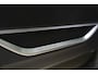 Audi Q3 45 TFSI 230PK quattro S Line * Pano - Trekhaak - B&O - Sfeer - Virtual - Matrix - ACC - Blind Spot - Keyless *