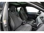 Audi Q3 45 TFSI 230PK quattro S Line * Pano - Trekhaak - B&O - Sfeer - Virtual - Matrix - ACC - Blind Spot - Keyless *