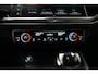 Audi Q3 45 TFSI 230PK quattro S Line * Pano - Trekhaak - B&O - Sfeer - Virtual - Matrix - ACC - Blind Spot - Keyless *