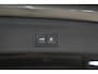 Audi Q3 45 TFSI 230PK quattro S Line * Pano - Trekhaak - B&O - Sfeer - Virtual - Matrix - ACC - Blind Spot - Keyless *