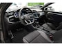 Audi Q3 45 TFSI 230PK quattro S Line * Pano - Trekhaak - B&O - Sfeer - Virtual - Matrix - ACC - Blind Spot - Keyless *