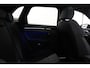 Audi Q3 45 TFSI 230PK quattro S Line * Pano - Trekhaak - B&O - Sfeer - Virtual - Matrix - ACC - Blind Spot - Keyless *