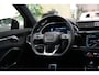 Audi Q3 45 TFSI 230PK quattro S Line * Pano - Trekhaak - B&O - Sfeer - Virtual - Matrix - ACC - Blind Spot - Keyless *