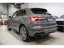 Audi Q3 45 TFSI 230PK quattro S Line * Pano - Trekhaak - B&O - Sfeer - Virtual - Matrix - ACC - Blind Spot - Keyless *