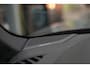 Audi Q3 45 TFSI 230PK quattro S Line * Pano - Trekhaak - B&O - Sfeer - Virtual - Matrix - ACC - Blind Spot - Keyless *