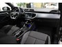 Audi Q3 45 TFSI 230PK quattro S Line * Pano - Trekhaak - B&O - Sfeer - Virtual - Matrix - ACC - Blind Spot - Keyless *