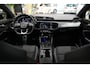 Audi Q3 45 TFSI 230PK quattro S Line * Pano - Trekhaak - B&O - Sfeer - Virtual - Matrix - ACC - Blind Spot - Keyless *