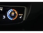 Audi Q3 45 TFSI 230PK quattro S Line * Pano - Trekhaak - B&O - Sfeer - Virtual - Matrix - ACC - Blind Spot - Keyless *