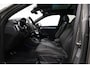 Audi Q3 45 TFSI 230PK quattro S Line * Pano - Trekhaak - B&O - Sfeer - Virtual - Matrix - ACC - Blind Spot - Keyless *
