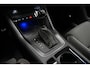 Audi Q3 45 TFSI 230PK quattro S Line * Pano - Trekhaak - B&O - Sfeer - Virtual - Matrix - ACC - Blind Spot - Keyless *