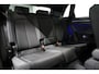 Audi Q3 45 TFSI 230PK quattro S Line * Pano - Trekhaak - B&O - Sfeer - Virtual - Matrix - ACC - Blind Spot - Keyless *