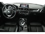 BMW 1-Serie 118i Corporate Lease High Executive (ELEKT. STOELEN, STOELVERWARMING, LED, GROOT-NAVIGATIE, DEALER ONDERHOUDEN)