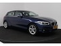 BMW 1-Serie 118i Corporate Lease High Executive (ELEKT. STOELEN, STOELVERWARMING, LED, GROOT-NAVIGATIE, DEALER ONDERHOUDEN)