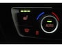 BMW 1-Serie 118i Corporate Lease High Executive (ELEKT. STOELEN, STOELVERWARMING, LED, GROOT-NAVIGATIE, DEALER ONDERHOUDEN)