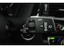 BMW 1-Serie 118i Corporate Lease High Executive (ELEKT. STOELEN, STOELVERWARMING, LED, GROOT-NAVIGATIE, DEALER ONDERHOUDEN)
