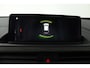 BMW 1-Serie 118i Corporate Lease High Executive (ELEKT. STOELEN, STOELVERWARMING, LED, GROOT-NAVIGATIE, DEALER ONDERHOUDEN)