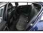 BMW 1-Serie 118i Corporate Lease High Executive (ELEKT. STOELEN, STOELVERWARMING, LED, GROOT-NAVIGATIE, DEALER ONDERHOUDEN)