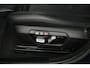 BMW 1-Serie 118i Corporate Lease High Executive (ELEKT. STOELEN, STOELVERWARMING, LED, GROOT-NAVIGATIE, DEALER ONDERHOUDEN)