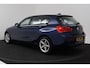 BMW 1-Serie 118i Corporate Lease High Executive (ELEKT. STOELEN, STOELVERWARMING, LED, GROOT-NAVIGATIE, DEALER ONDERHOUDEN)