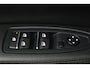 BMW 1-Serie 118i Corporate Lease High Executive (ELEKT. STOELEN, STOELVERWARMING, LED, GROOT-NAVIGATIE, DEALER ONDERHOUDEN)