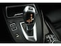 BMW 1-Serie 118i Corporate Lease High Executive (ELEKT. STOELEN, STOELVERWARMING, LED, GROOT-NAVIGATIE, DEALER ONDERHOUDEN)