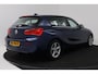 BMW 1-Serie 118i Corporate Lease High Executive (ELEKT. STOELEN, STOELVERWARMING, LED, GROOT-NAVIGATIE, DEALER ONDERHOUDEN)